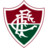  fluminense  Fluminense